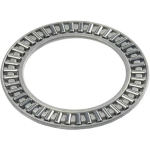 INA Aksijalni iglični ležaj AXW45