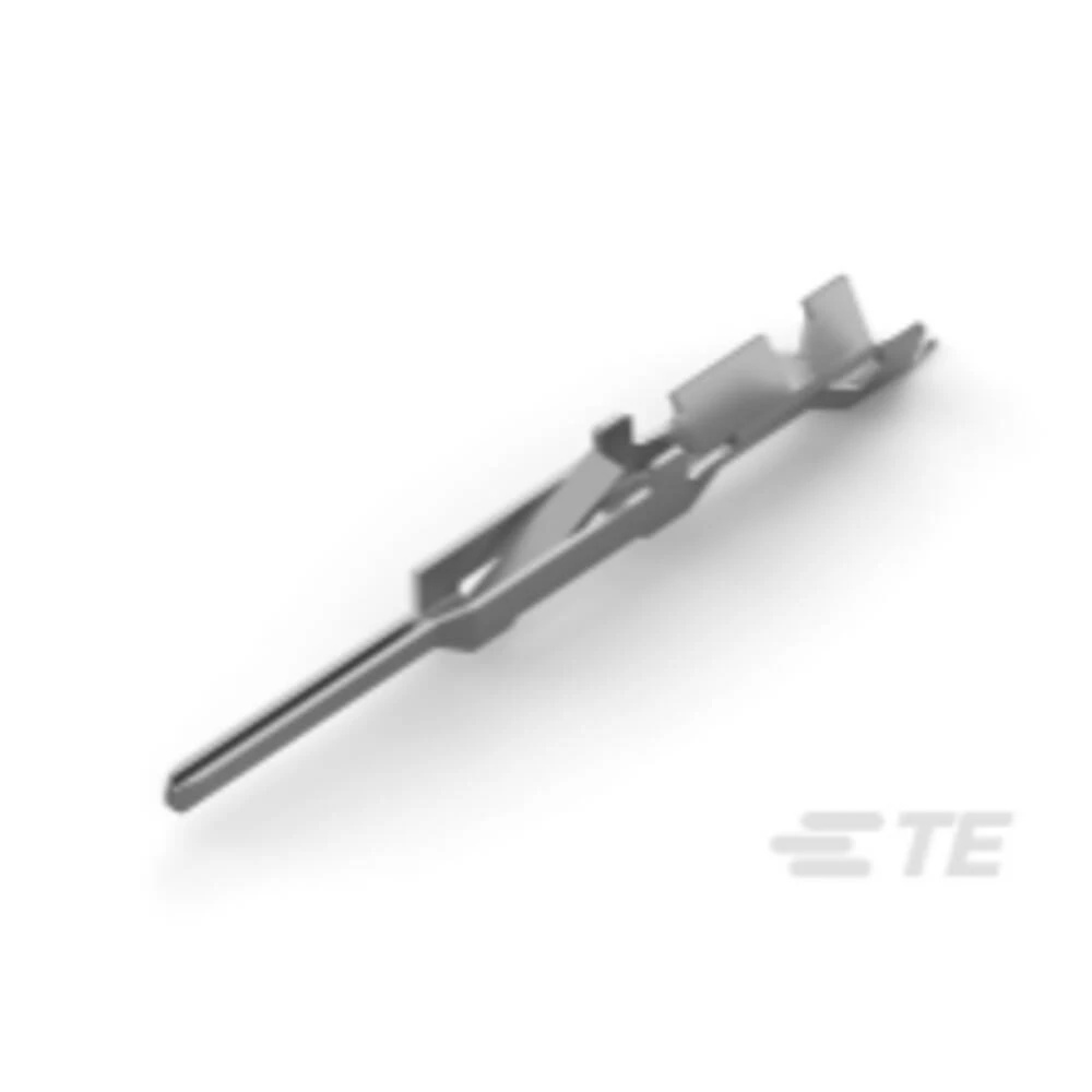 TE Connectivity Miscellaneous Wire to Board ProductsMiscellaneous Wire to Board Products 170430-2 AMP slika