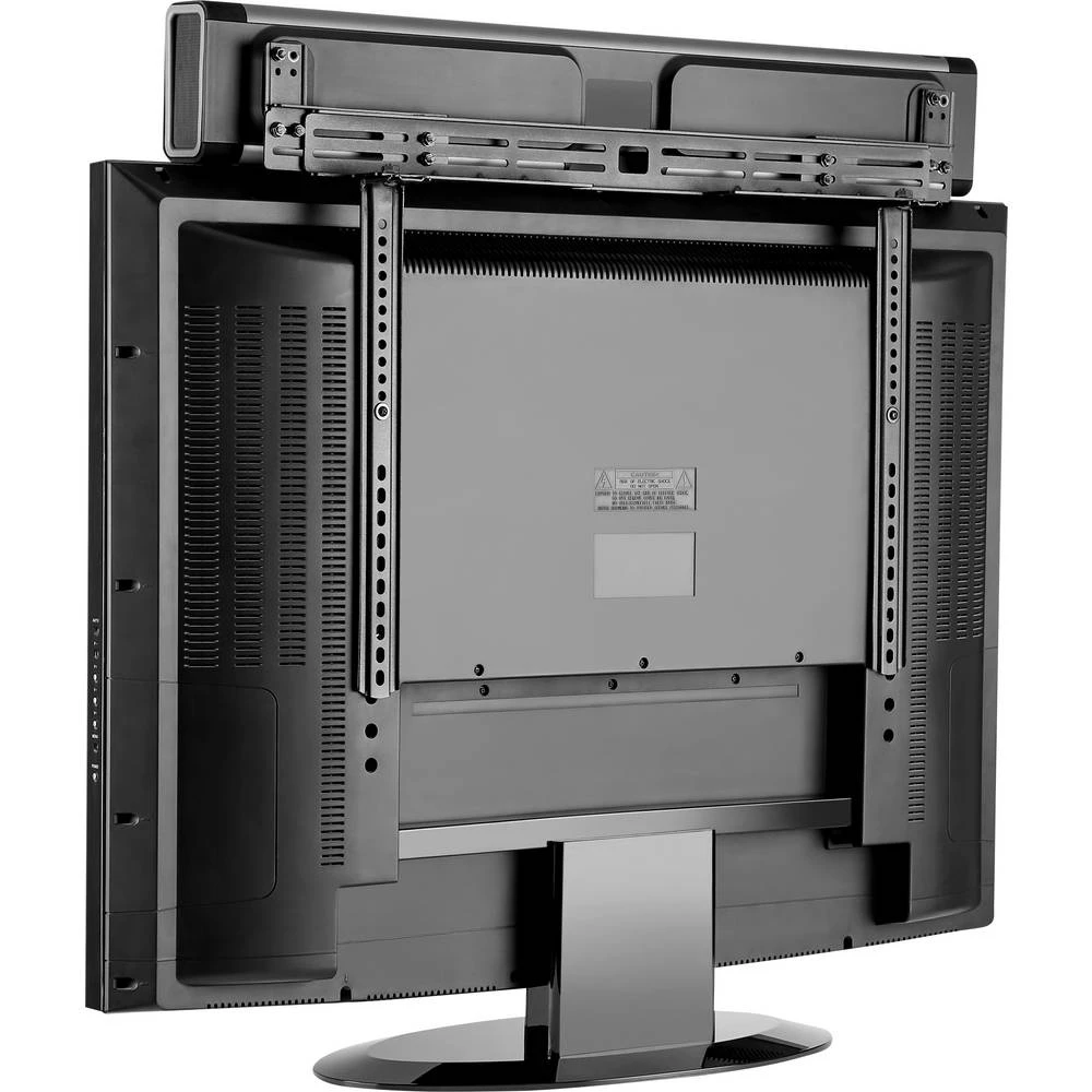 SpeaKa Professional SP-SBM-200 soundbar - nosač 1 St. slika