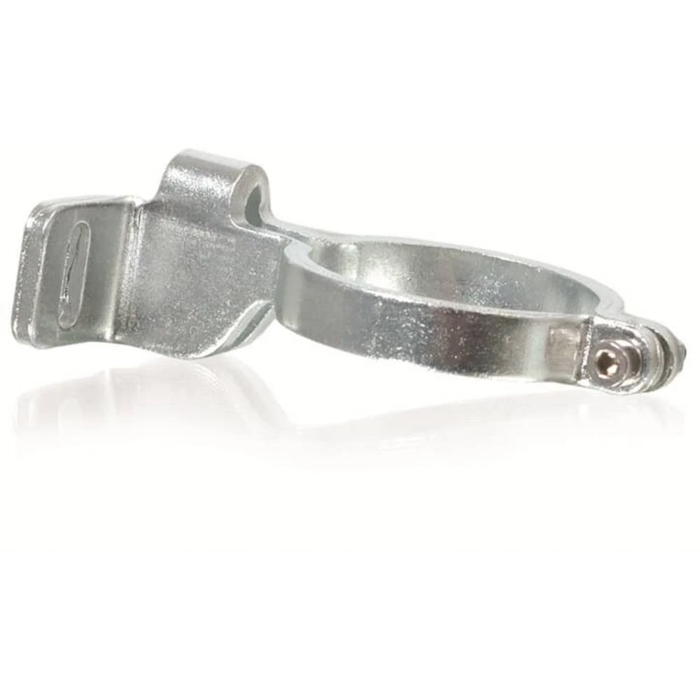 ABB set za montažu    JSM Orion05 slika