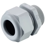 19000005197 Harting Sadržaj: 1 ST