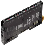 SPS modul za proširenje UR20-4DO-P-2A 1315230000 24 V/DC