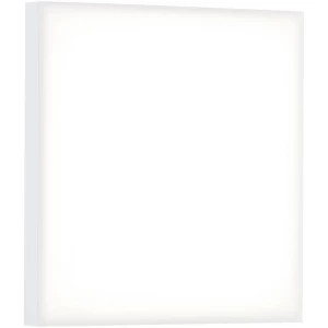 Paulmann 79816 LED panel 13 W toplo bijela maT-bijela slika