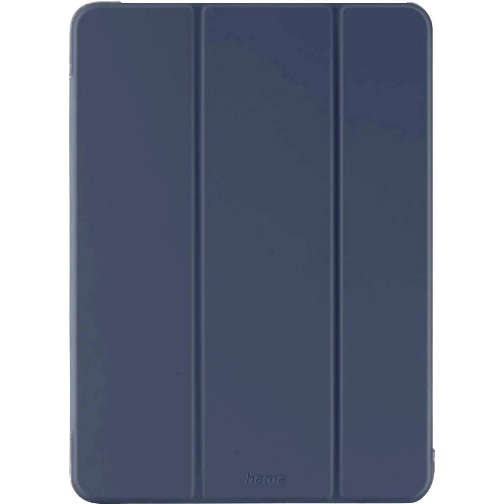 Hama futrola za tablet 27,9 cm (11") plava boja slika
