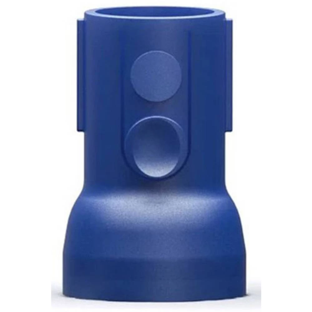 Mlaznica za usisivač Dusty Brush 41004 slika