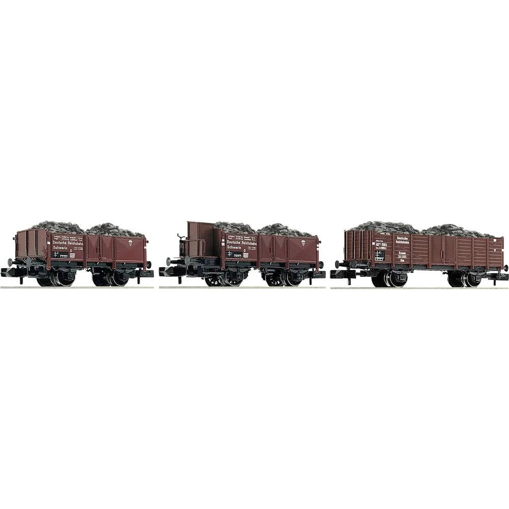 Fleischmann 820802 slika