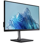 Acer Vero CB243YEbemipruzxv LED zaslon Energetska učinkovitost 2021 E (A - G) 60.5 cm (23.8 palac) 1920 x 1080 piksel 16