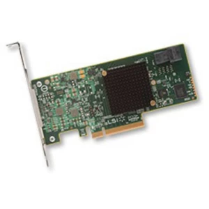 RAID kontroler Broadcom 05-26105-00 slika