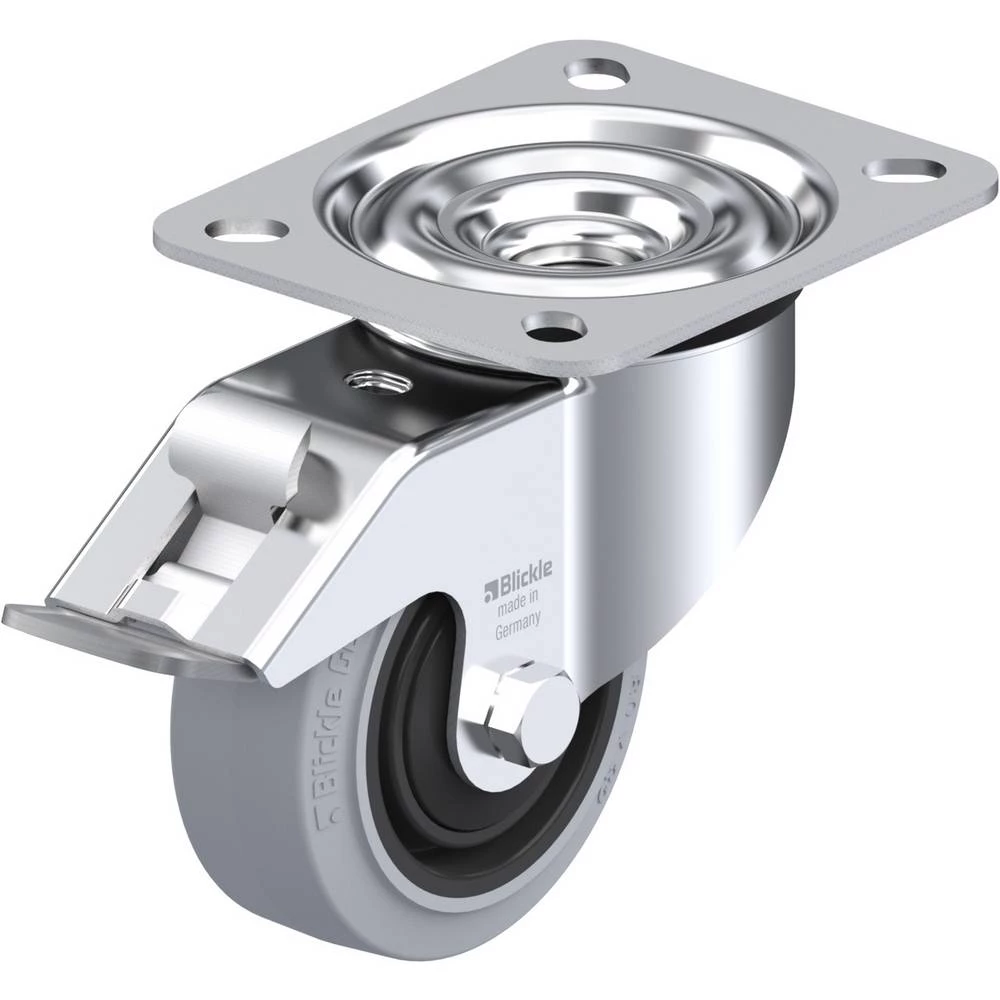 Blickle 850090 slika