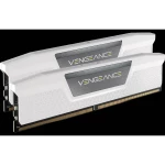 Corsair CMK32GX5M2E6000Z36W memorijski modul za računalo DDR5 32 GB 2 x 16 GB 3000 MHz 288pin DIMM CL36 CMK32GX5M2E6000Z