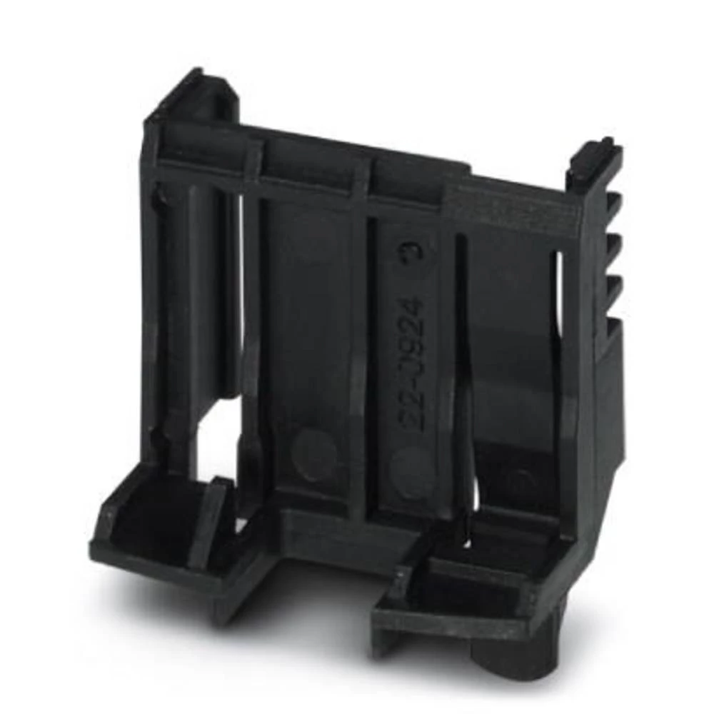 Phoenix Contact 1002663 EM-CPS-DHE-45 plc adapter slika