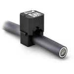 Janitza KUW1/30-100 kabelski pretvarač struje Primarna struja 100 A Sekundarna struja 1 A  Ø provoda vodiča:18 mm  1 St.