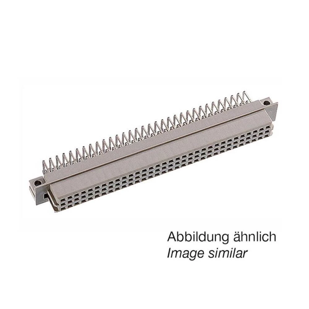 ept 116-40054 opružna letva Ukupan broj polova 64 Broj redova 3 1 St. slika