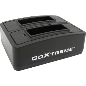 GoXtreme punjač za Vision 4K slika