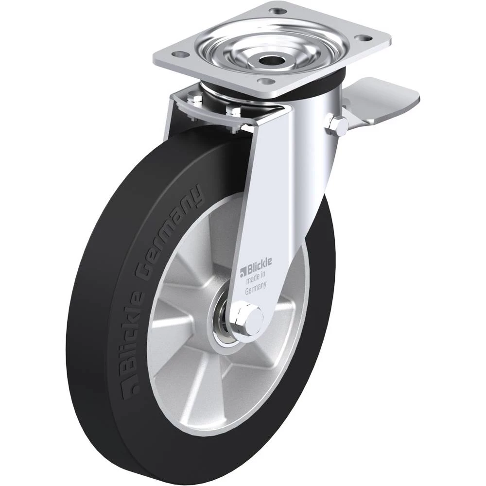 Blickle 305433 slika