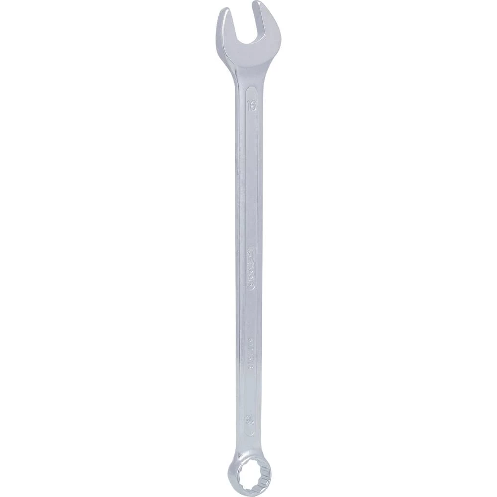KS Tools 517.1516 517.1516 prstenasti-viličasti ključ Veličina ključa (metrička) (naslov) 16 mm slika