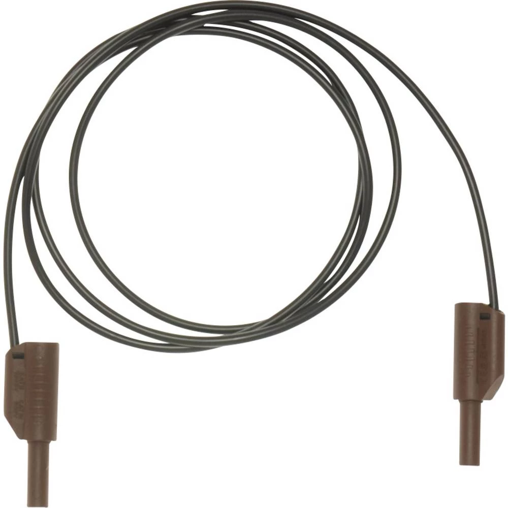 Mjerni vod Metrel A 1342 , 20991764 slika