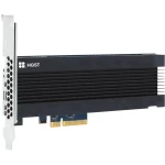 Unutarnji PCIe M.2 SSD 7.68 TB Hitachi Bulk 0TS1353 PCIe 3.0 x8