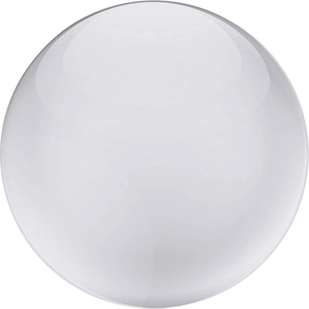 Rollei kugla za leće 90mm 22667 slika