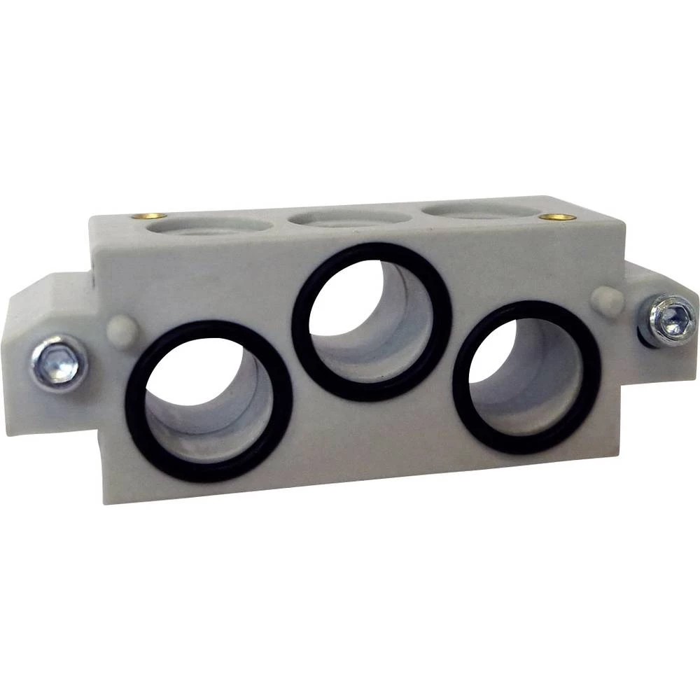 Osnovna ploča Univer EL22SF300 slika