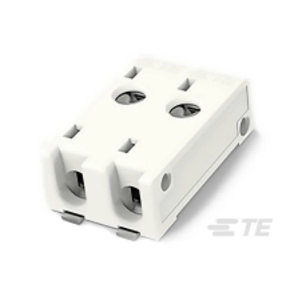 TE Connectivity     2834006-2 1 St. Tape on Full reel slika