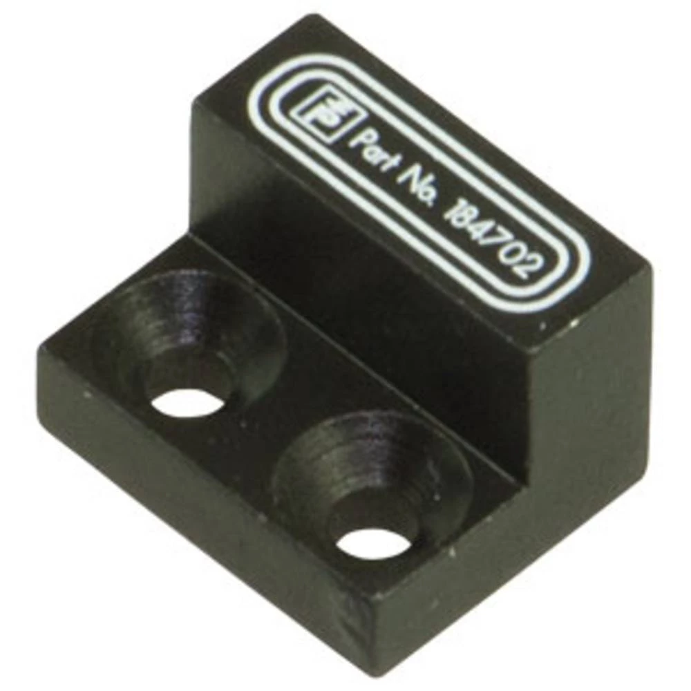 Pepperl & Fuchs Pribor za montažu 1 ST BT-F90-G slika