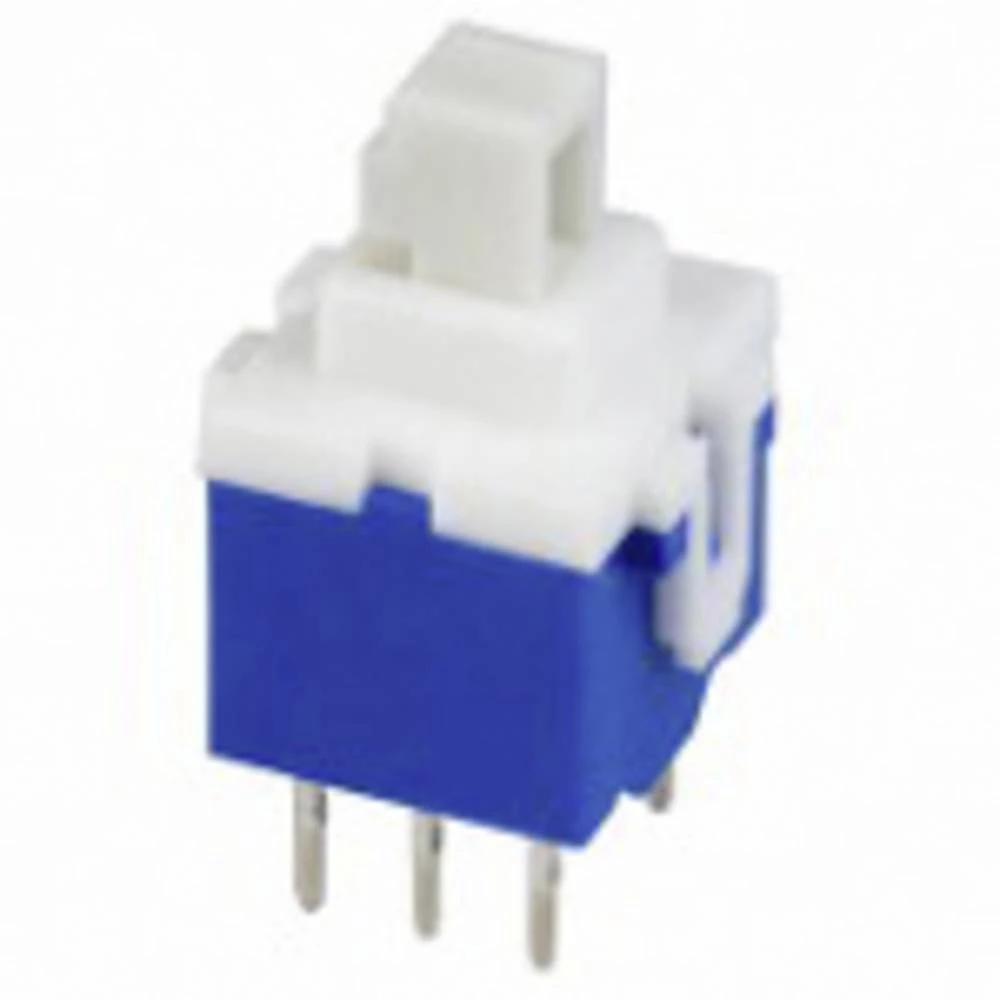 C & K COMPONENTS PVA2EEH4 CK slika