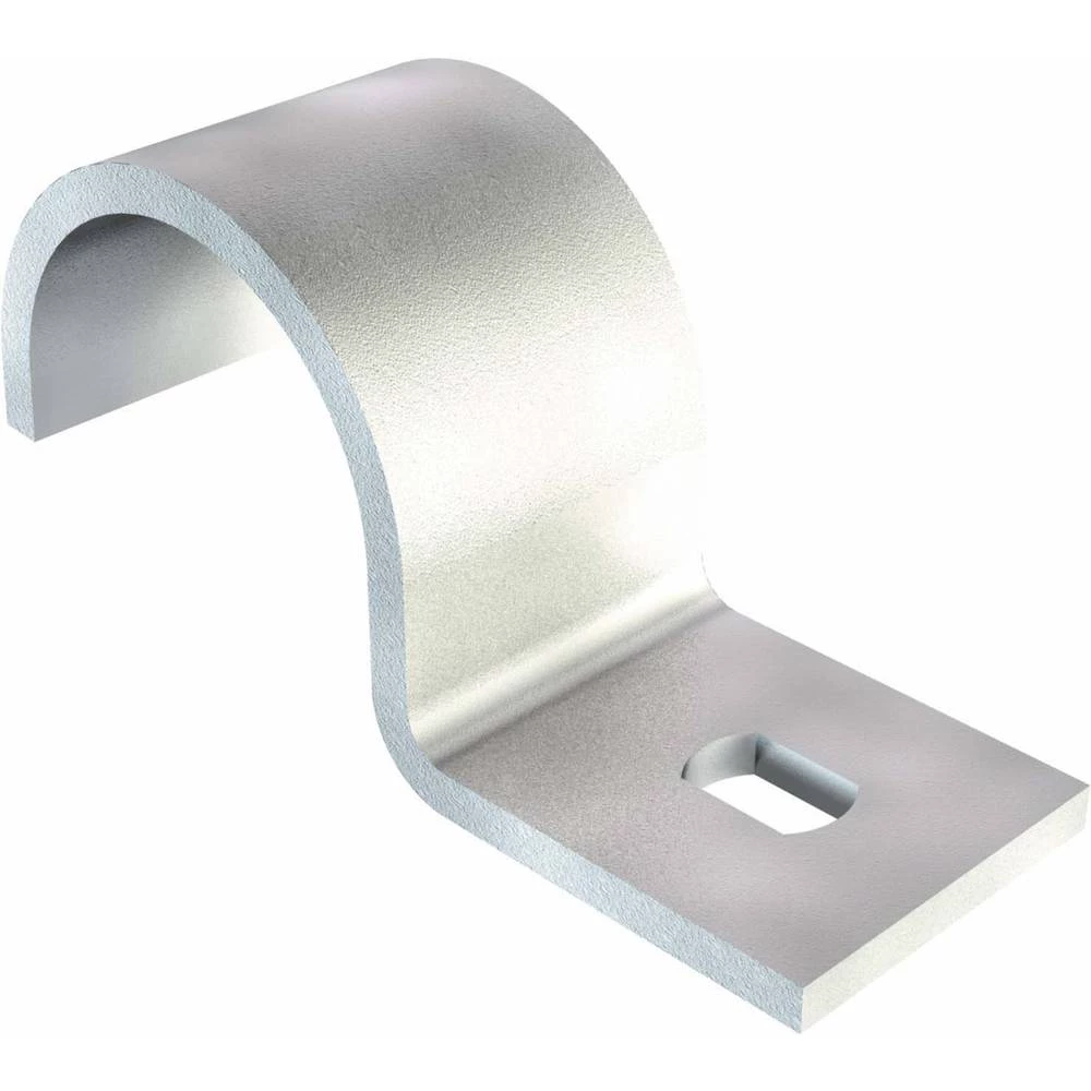 OBO Bettermann 1014528 Dodatna oprema za montažu 1 ST Metalna slika