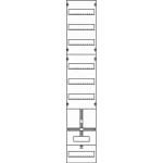Striebel & John 1ZF54