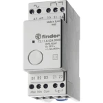 Finder 72.11.9.024.0000 relej za razinu