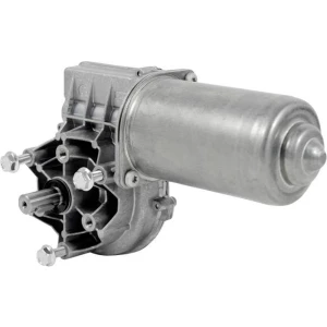 DOGA istosmjerni motor s reduktorom Typ 319 DO31918462B00/4183 12 V 7 A 4 Nm 85 U/min  1 St. slika