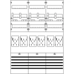 Striebel & John KA3296