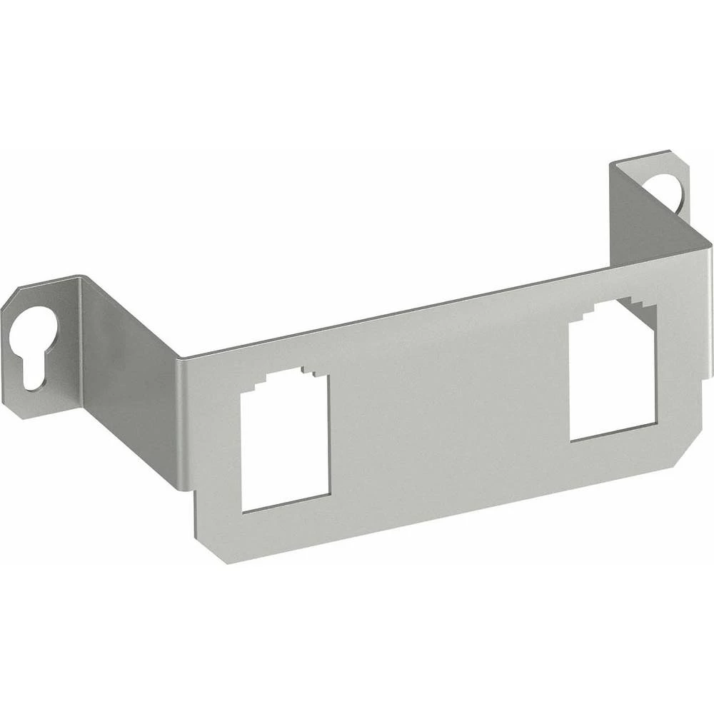 Pribor za montažu OBO Bettermann MTGE2 2B slika