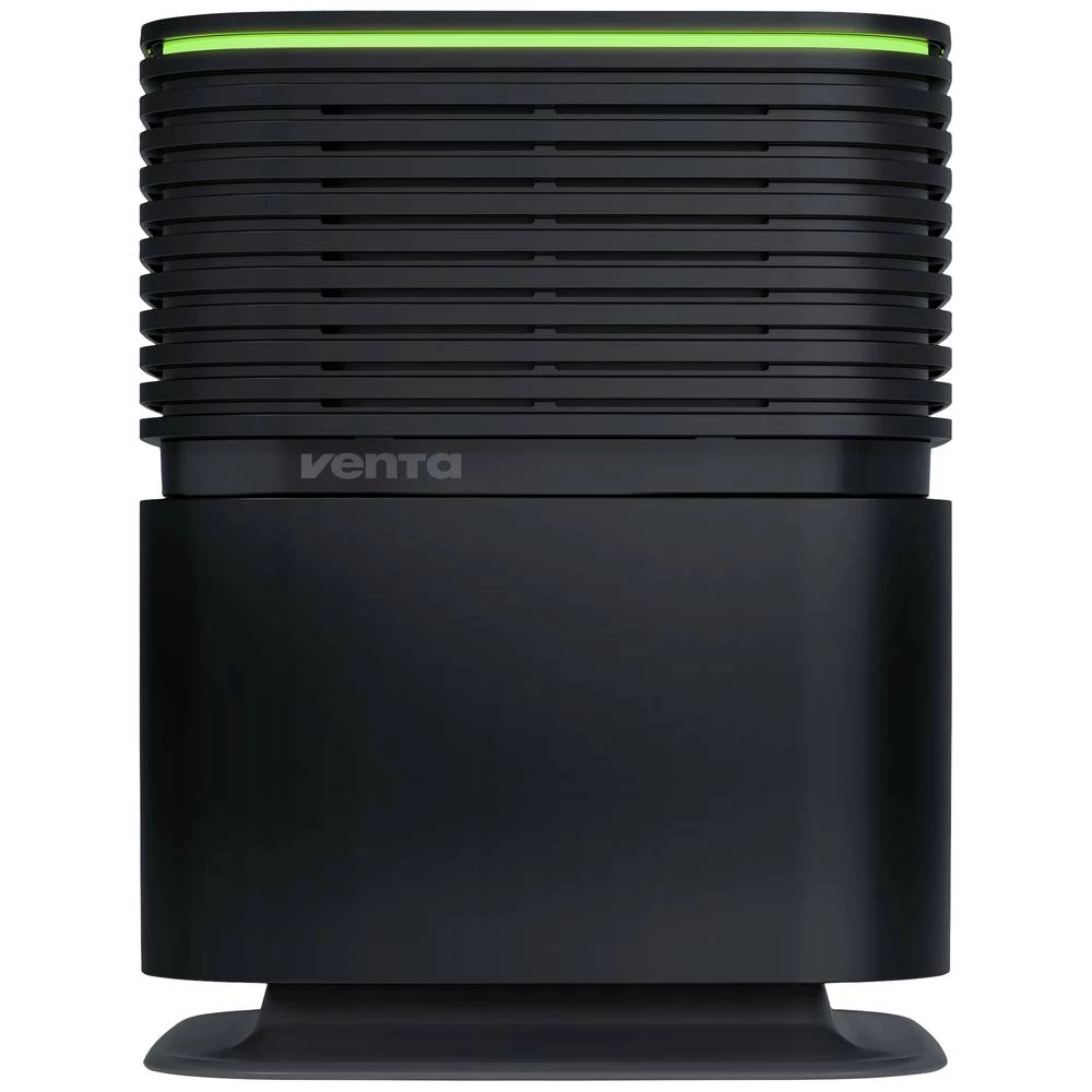 Venta 8073500 AP735 pročisćivač 75 m² crna slika