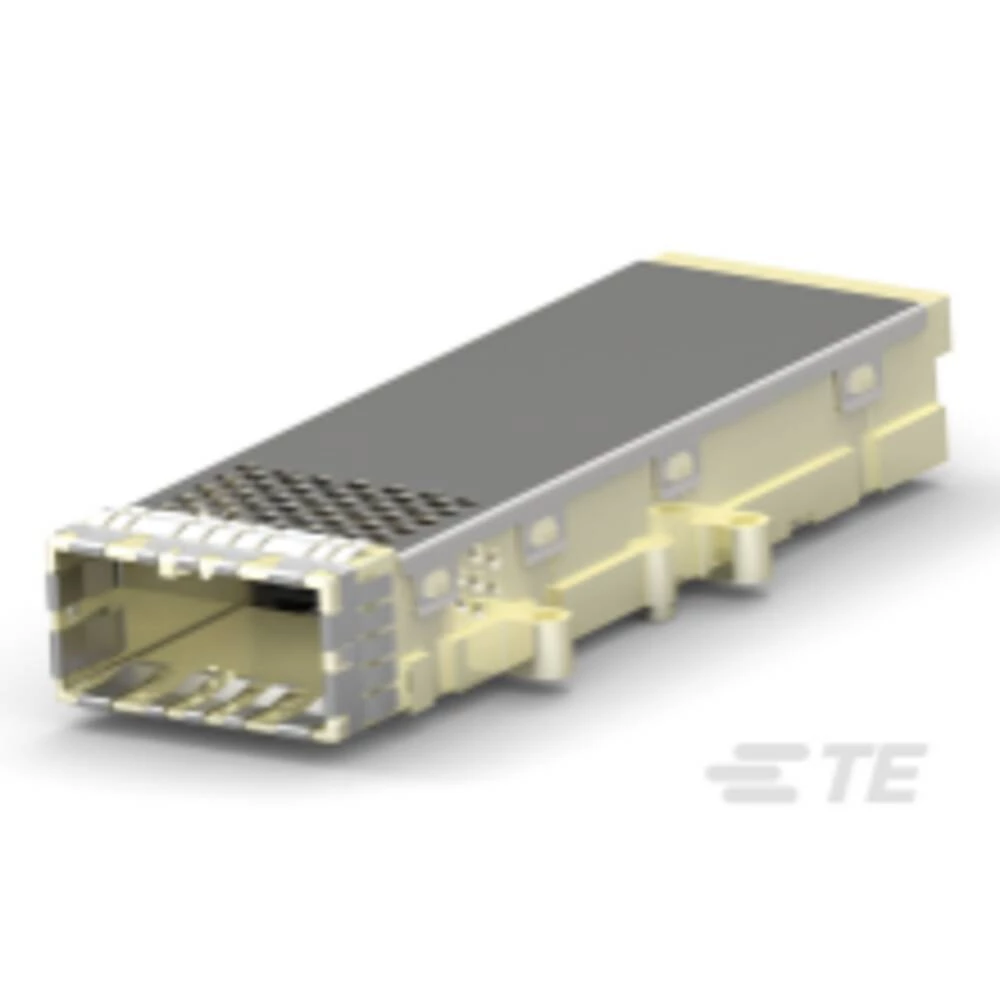 TE Connectivity 10 Lanes Pluggable I/O10 Lanes Pluggable I/O 2149731-1 AMP slika