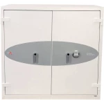 Phoenix FS1921E Fire Commander PRO protupožarni trezor vatrostalan zaključavanje s kombinacijom brojeva