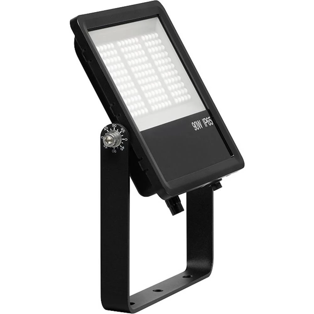 Trilux 2390AM9R100007401G1W 7630940 LED reflektor  90 W neutralna bijela slika