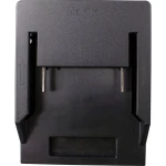 XCell 149114 postolje za punjenje Work Akku-Adapter für Makita