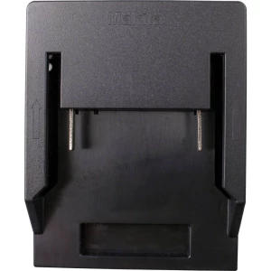 XCell 149114 postolje za punjenje Work Akku-Adapter für Makita slika