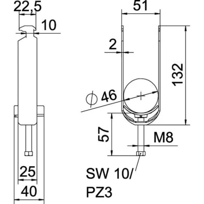 Main product image