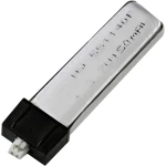 Reely RE-6680532 rezervni dio Flugakku 1 St.