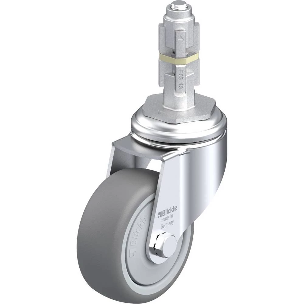 Blickle 655035 slika