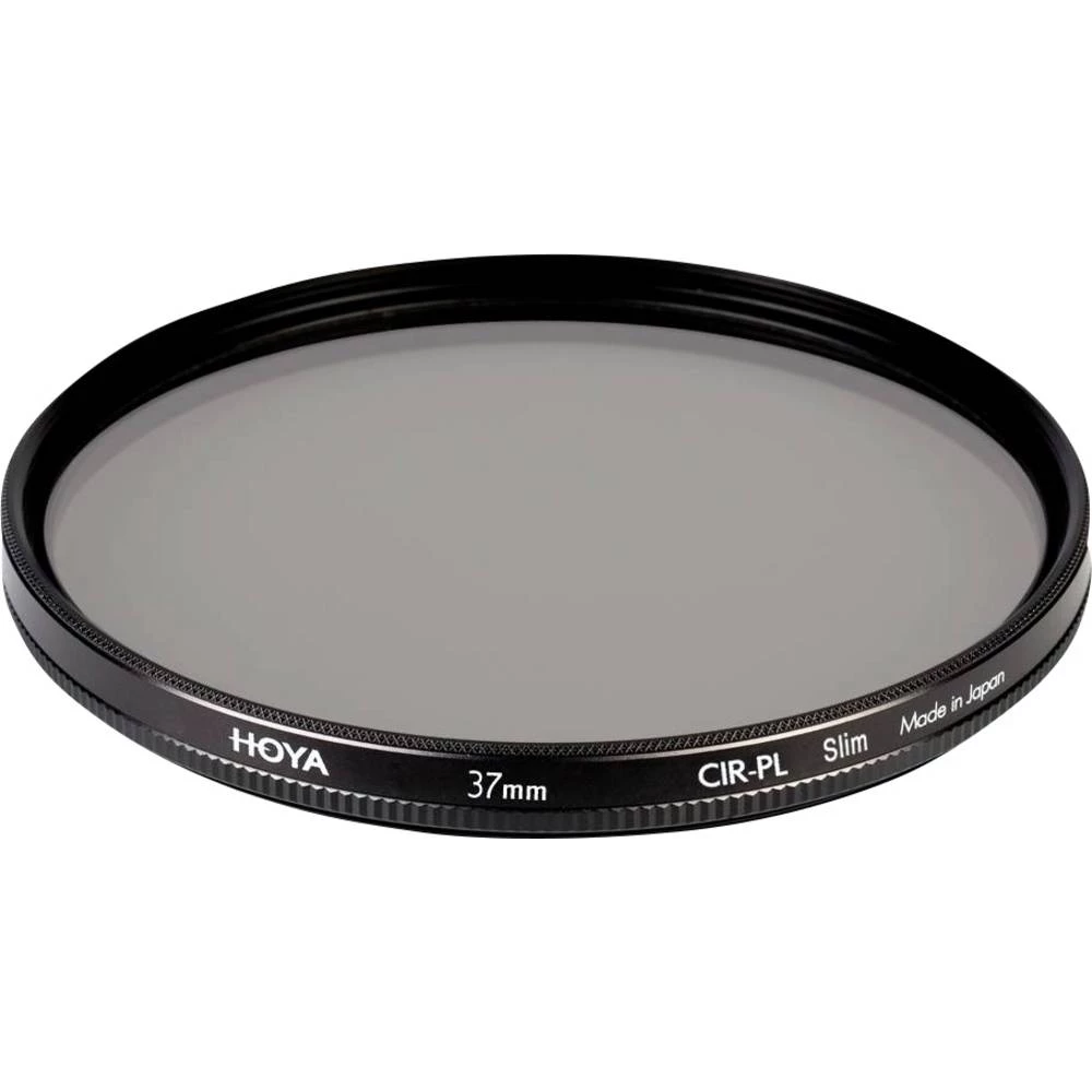 Kružni stup Hoya tanak 37 mm slika