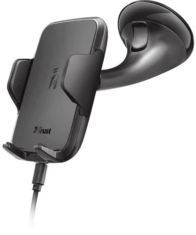 Trust 22446 Car mobile phone holder 1 kom. slika