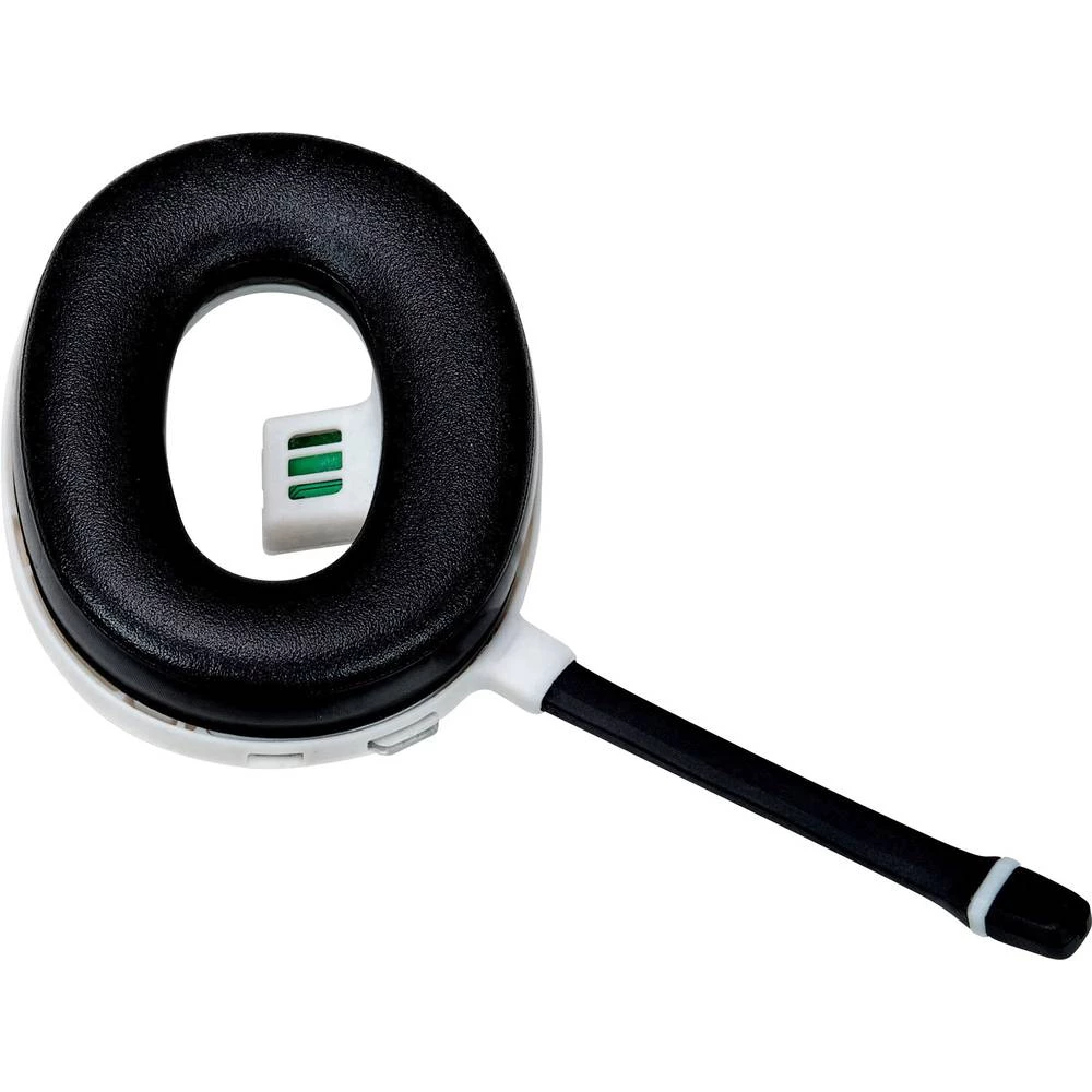 Komunikacijska oprema za kapsulaste štitnike 3M Peltor MT67H05WS6-EU 1 ST slika