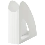 HAN Re-LOOP 16218-912 mreža za časopise din a4, din c4 bijela reciklažna plastika 1 St.