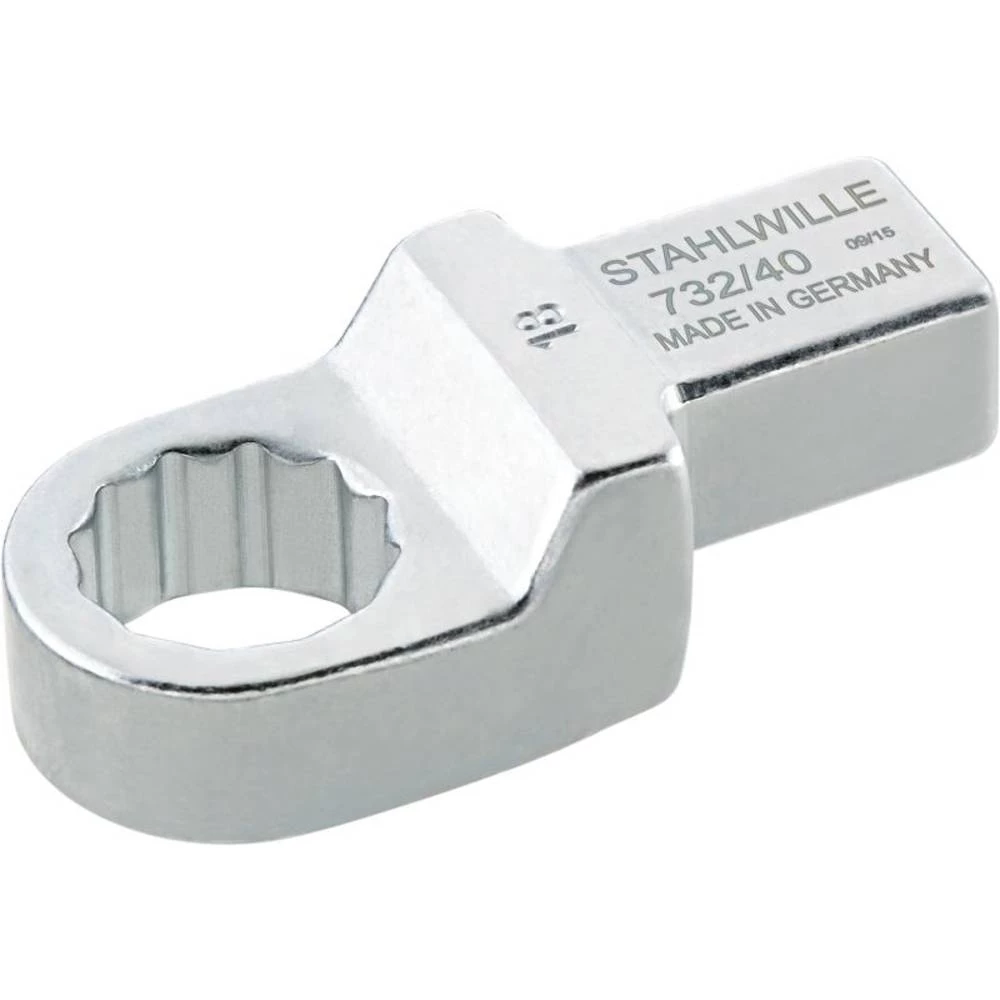 Stahlwille 58224015 slika