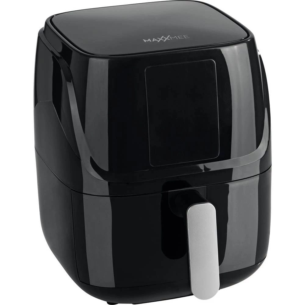 Maxxmee  friteza na vrući zrak 1300 W slika