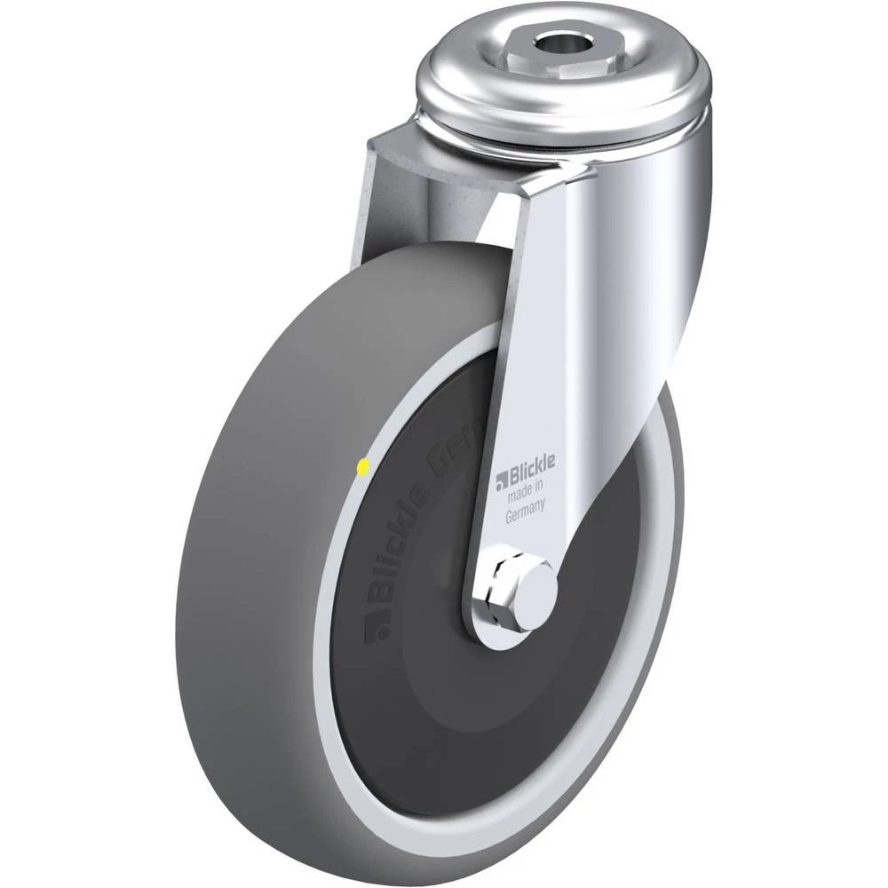 Blickle 848896 slika