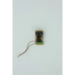 Ritto by Schneider 1268158 Video-portafon Ploča Ritto 1268158